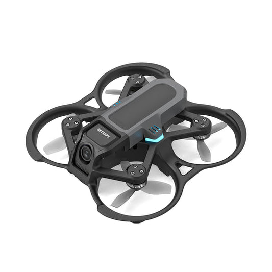 14001 7 fpv drone betafpv aquila16