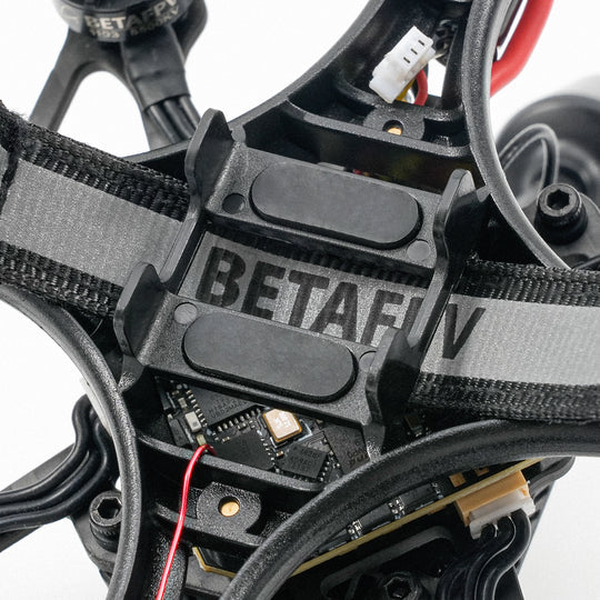 14004 12 fpv drone betafpv pavo20 brushless whoop for dji o3 hd digital vtx elrs 2 4g