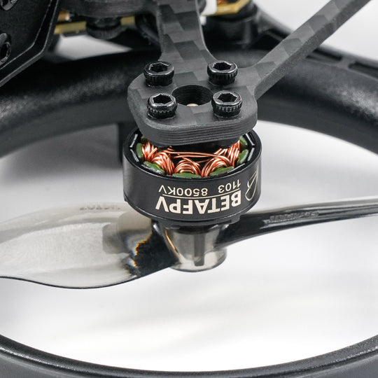 14004 13 fpv drone betafpv pavo20 brushless whoop for dji o3 hd digital vtx elrs 2 4g