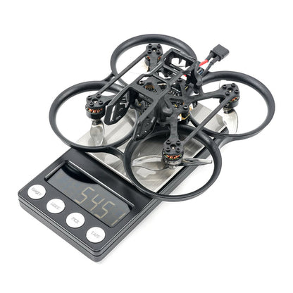 14004 15 fpv drone betafpv pavo20 brushless whoop for dji o3 hd digital vtx elrs 2 4g