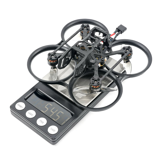 14007 15 fpv drone betafpv pavo20 brushless whoop for dji o3 hd digital vtx tbs