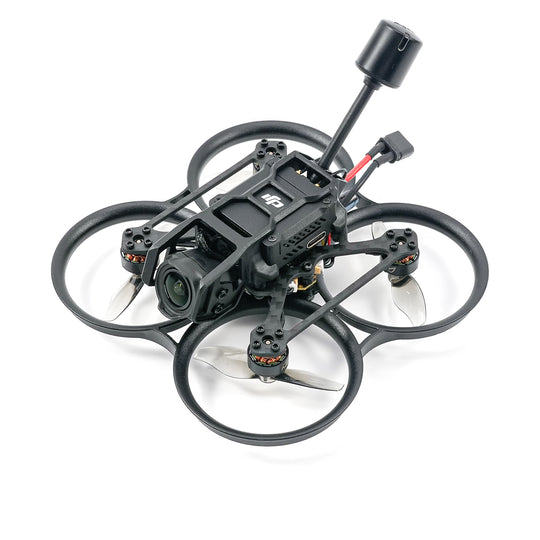 14007 9 fpv drone betafpv pavo20 brushless whoop for dji o3 hd digital vtx tbs