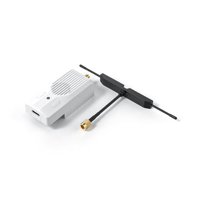 14013 tx module betafpv elrs nano v2 868mhz