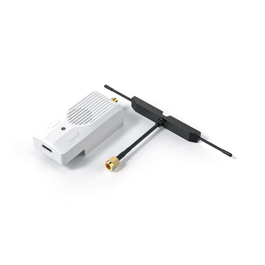 14013 tx module betafpv elrs nano v2 868mhz