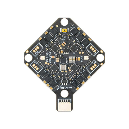 14019 aio fc betafpv f4 2 3s 20a v1