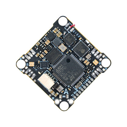 14022 aio fc betafpv f4 1s 12a v3 serial elrs 2 4g v3 stm32f405