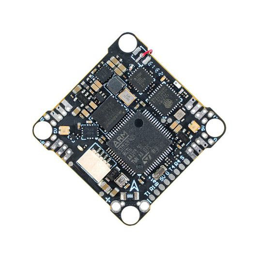 14022 aio fc betafpv f4 1s 12a v3 serial elrs 2 4g v3 stm32f405