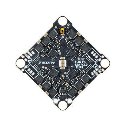 14022 1 aio fc betafpv f4 1s 12a v3 serial elrs 2 4g v3 stm32f405