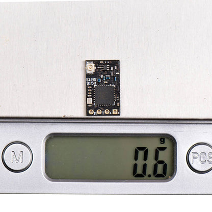 14034 2 receiver jhemcu elrs868 915 with antenna