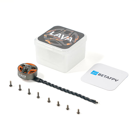 14046 5 motor betafpv 2006 2400kv 1pcs