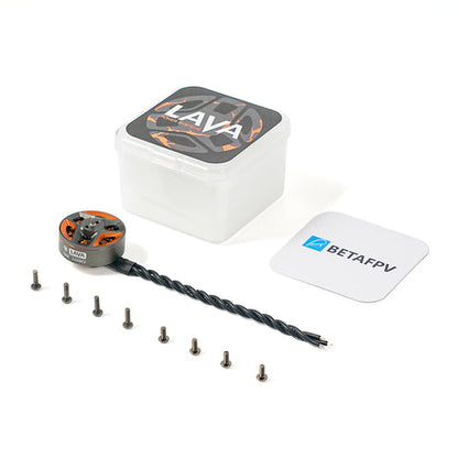 14046 5 motor betafpv 2006 2400kv 1pcs