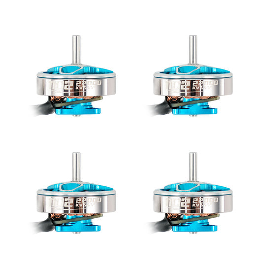 14052 motor betafpv 1102 22000kv 4pcs