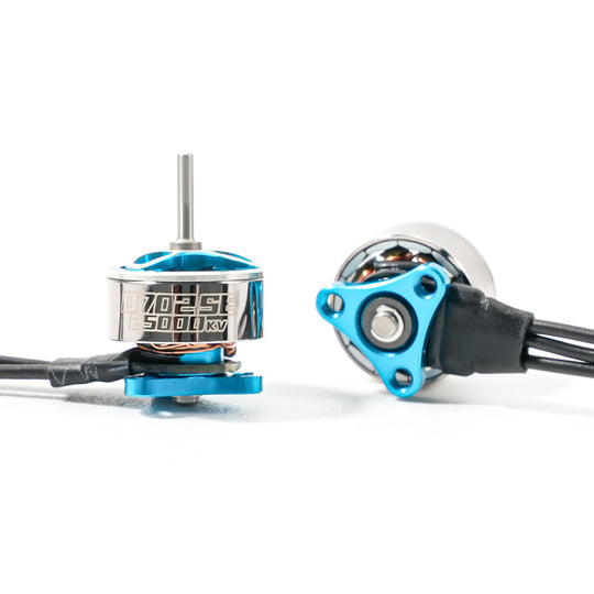 14064 1 motor betafpv 0702se 27000kv 4pcs