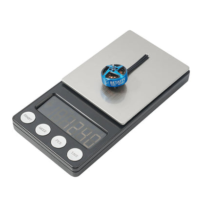 14067 2 motor betafpv 1505 4600kv 1pcs