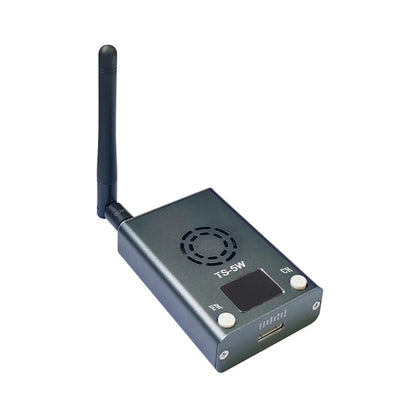 14109 vtx jhemcu ts 5w 4 9 5 8g 5w