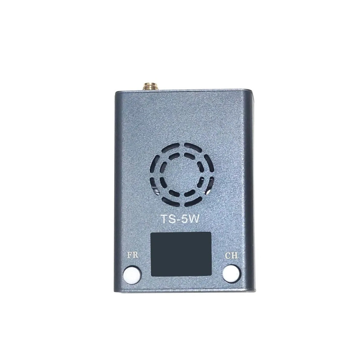 14109 2 vtx jhemcu ts 5w 4 9 5 8g 5w