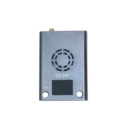 14109 2 vtx jhemcu ts 5w 4 9 5 8g 5w