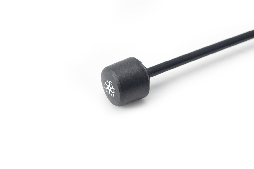 14112 6 antenna pilotix lollipop 5 8g sma rhcp 160mm