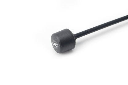 14112 6 antenna pilotix lollipop 5 8g sma rhcp 160mm