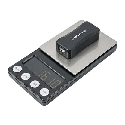 14115 1 battery charger betafpv 2s xh2 54