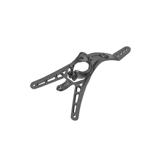 14124 4 micro air canopy betafpv black