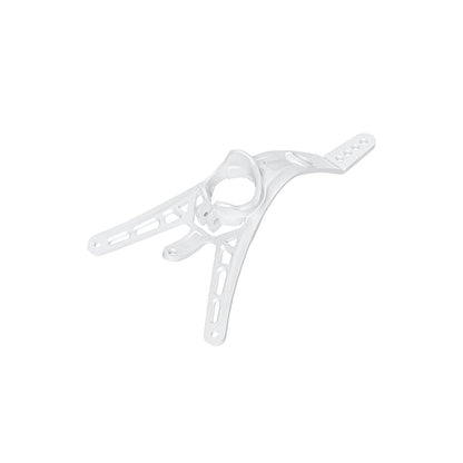 14127 3 micro air canopy betafpv white