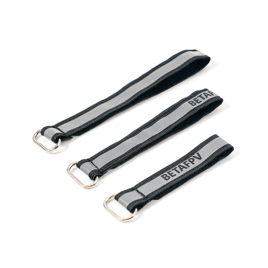 14154 battery strap betafpv pavo series 130mm 2pcs