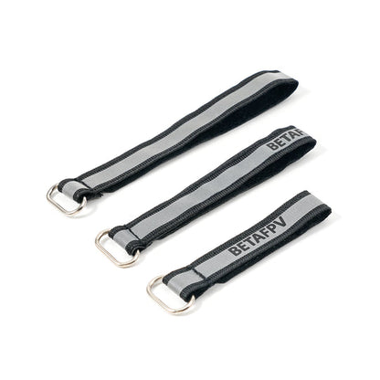 14154 battery strap betafpv pavo series 130mm 2pcs