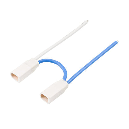14175 1 cable betafpv 2s whoop pigtail bt2 0 5pcs v2