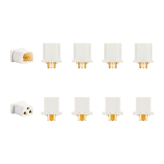 14178 connectors betafpv bt3 0 10pcs