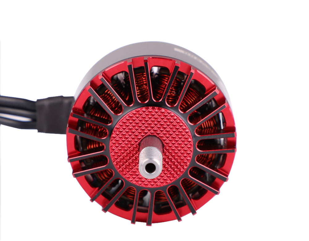 14196 3 motor t motor velox 3115 900kv