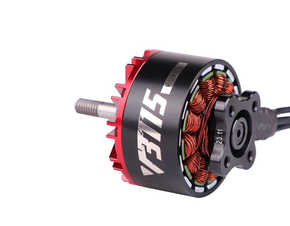 14196 2 motor t motor velox 3115 900kv