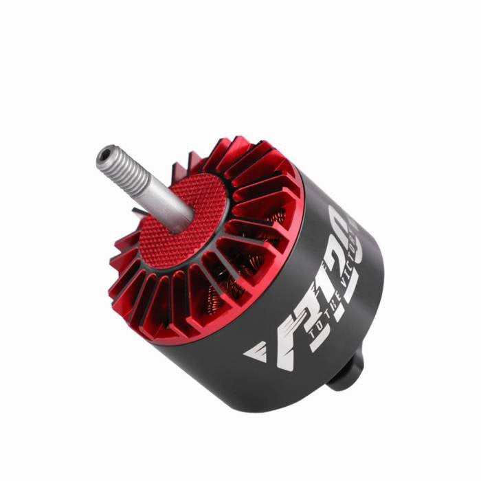 14211 5 motor t motor velox v3120 700kv