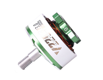 14217 2 motor t motor v2207 v3 0 for 5 freestyle fpv racing drone 4 6s kv1950
