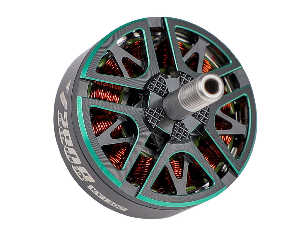 14235 2 motor t motor velox v2808 kv1500
