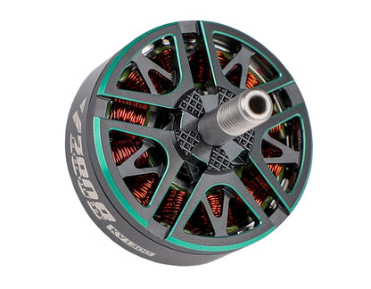 14235 2 motor t motor velox v2808 kv1500