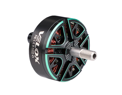 14238 motor t motor velox v2808 kv1950