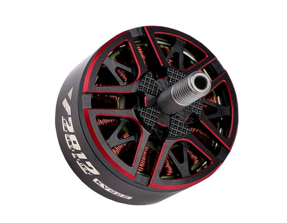 14241 4 motor t motor velox v2812 for 7 8 longrange drone 6s kv925