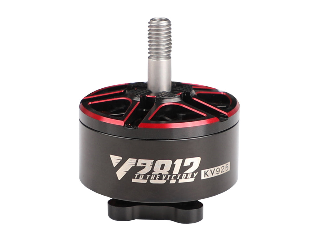 14241 motor t motor velox v2812 for 7 8 longrange drone 6s kv925