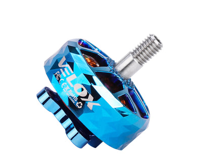 14253 1 motor t motor velox veloce v2207 5 v2 1750kv