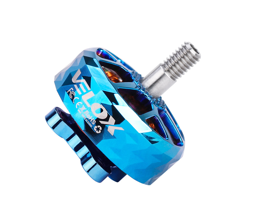 14256 1 motor t motor velox veloce v2207 5 v2 1950kv