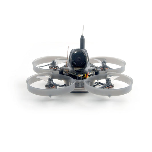 14304 5 fpv drone happymodel mobula7hd 1s spi elrs