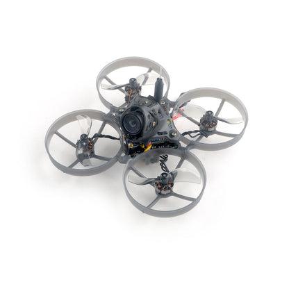 14304 6 fpv drone happymodel mobula7hd 1s spi elrs