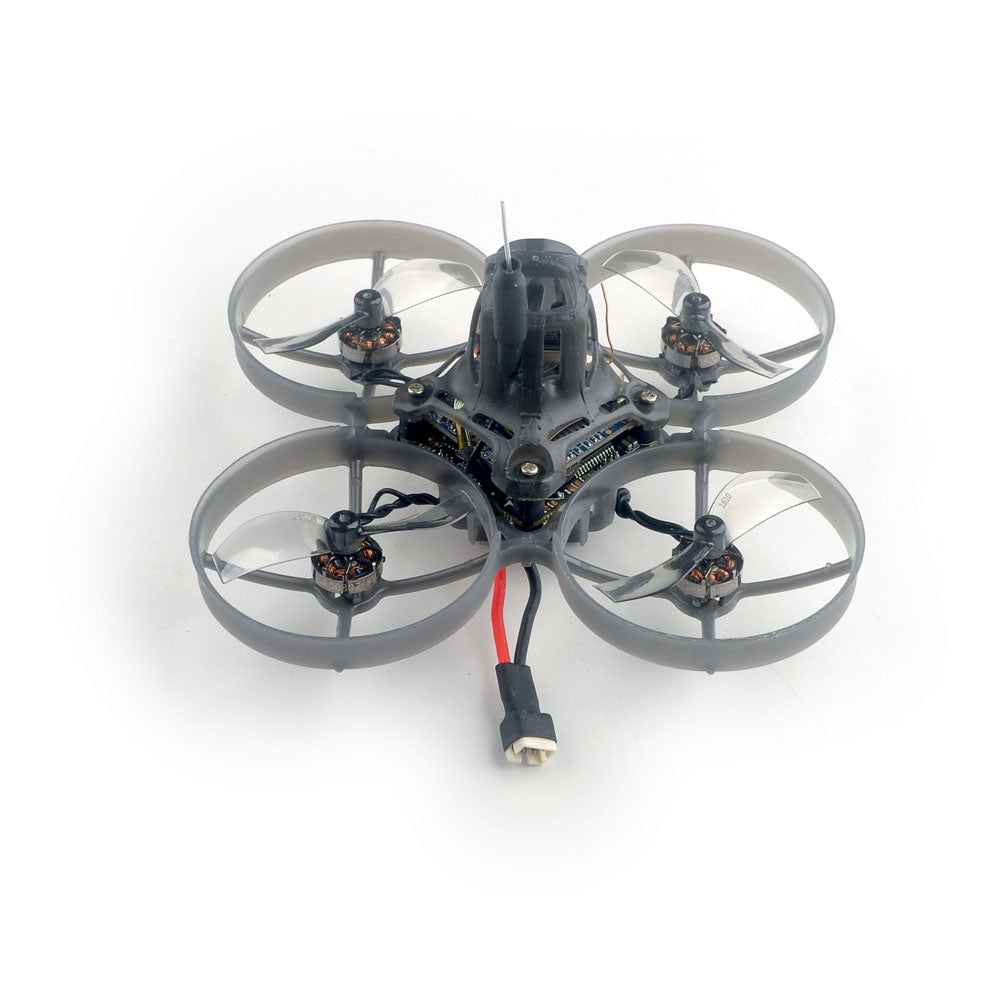 14304 9 fpv drone happymodel mobula7hd 1s spi elrs