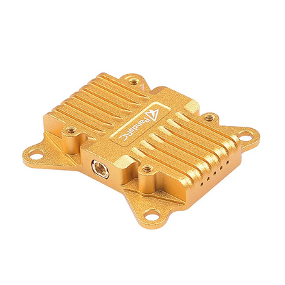 14337 1 vtx pandarc vt5804 bat 40ch 5 8g 2 5w