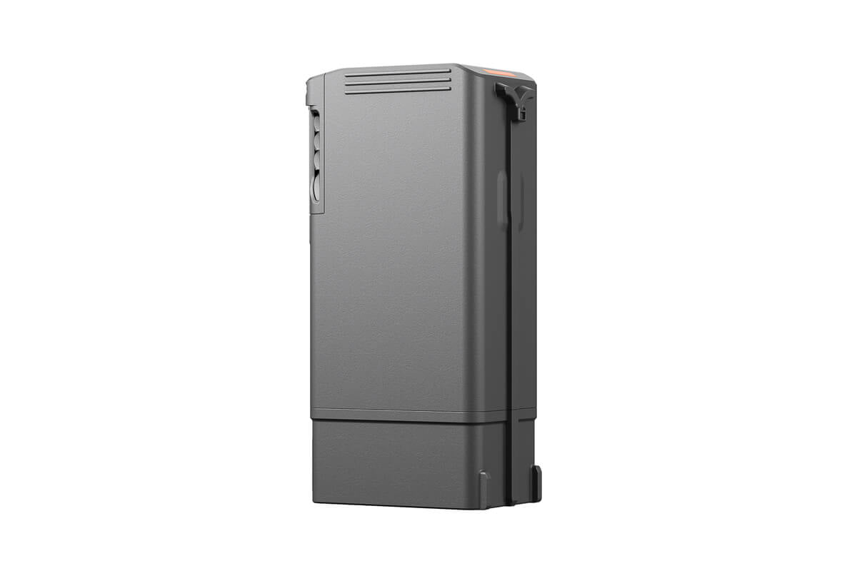 14349 battery dji matrice 30 tb30 intelligent flight