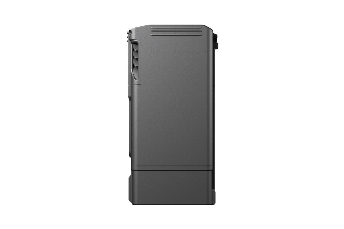 14349 2 battery dji matrice 30 tb30 intelligent flight