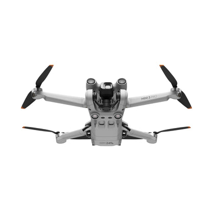 14361 4 drone dji mini 3 pro