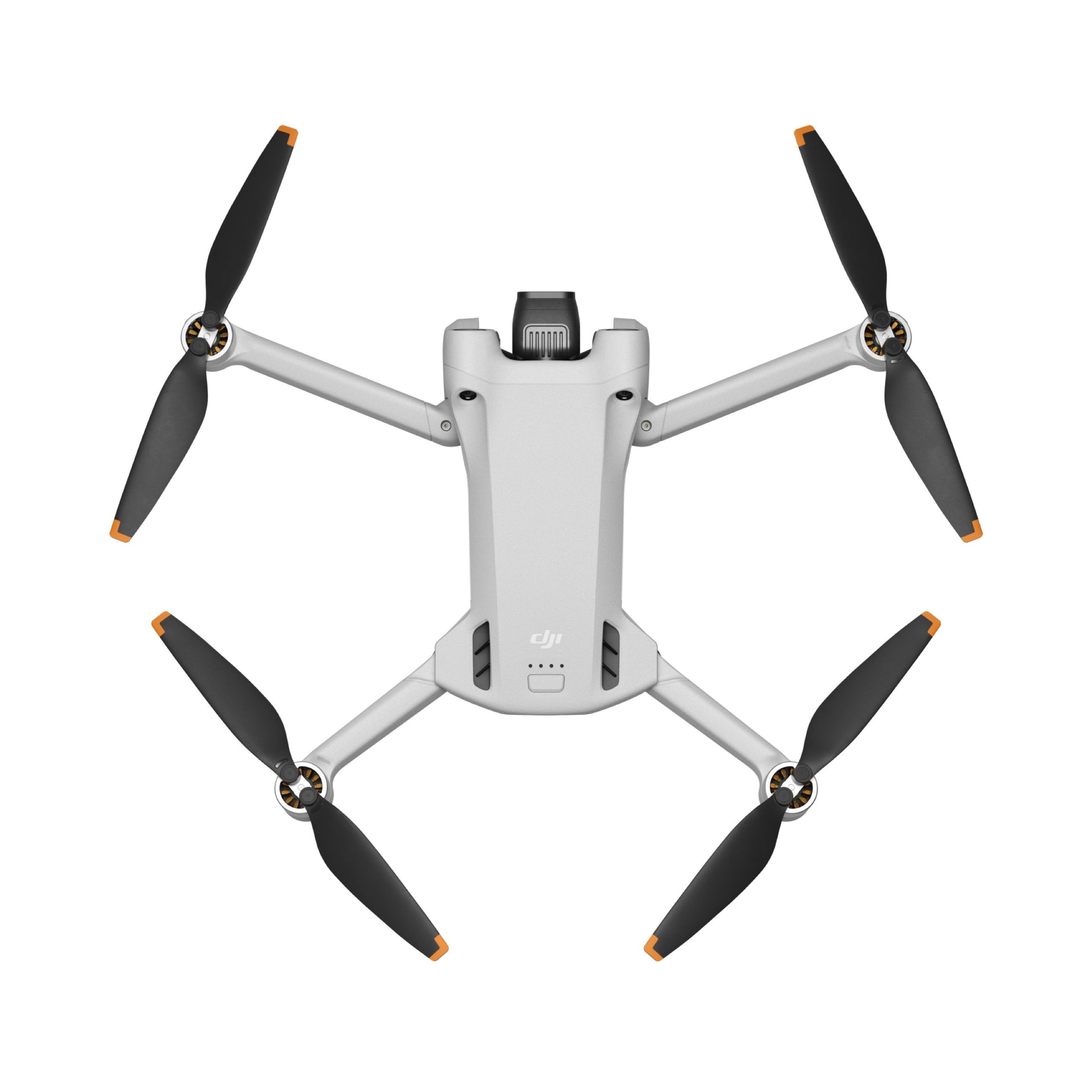14361 5 drone dji mini 3 pro