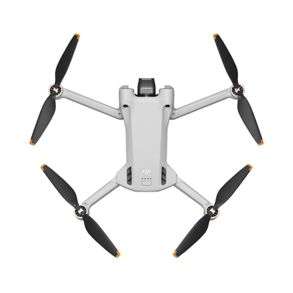 14361 5 drone dji mini 3 pro